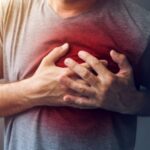 युवाओं में क्यों बढ़ रहे हैं हार्ट अटैक के मामले? जानें कारण, लक्षण और बचाव के उपाय