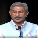 डॉ. एस. जयशंकर ने डोनाल्ड ट्रंप के भारत-पाक संघर्ष विराम के दावे को किया खारिज