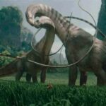 ‘जुरासिक वर्ल्ड रीबर्थ’ का भारतीय बॉक्स ऑफिस पर शानदार प्रदर्शन, अब तक कमाए इतने करोड़ रुपये