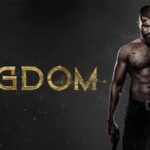 विजय देवरकोंडा की आगामी फिल्म ‘किंगडम’ का धमाकेदार ट्रेलर रिलीज, जबरदस्त एक्शन अवतार में नजर आये अभिनेता