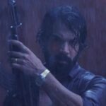 राजकुमार राव की ‘मालिक’ पहले हफ्ते में बॉक्स ऑफिस पर हुई फेल, जानिए फिल्म की अब तक की टोटल कमाई