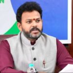 सरकार हादसे की हर बारीकी से जांच कर रही है- नागरिक उड्डयन मंत्री