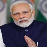 विज्ञान से स्वाभिमान तक: ‘मन की बात’ में भारत की उपलब्धियों पर बोले पीएम मोदी