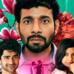 ‘रंगीन’ का ट्रेलर रिलीज, विनीत कुमार सिंह निभा रहे हैं एक उलझे पत्रकार का किरदार, जानिए कब रिलीज होगी सीरीज