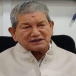 2027 में कांग्रेस को जिताओ, गैरसैंण को बनाएंगे स्थायी राजधानी- पूर्व मुख्यमंत्री