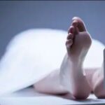 केदारनाथ मार्ग पर छौड़ी गधेरे के पास पहाड़ी से अचानक पत्थर गिरने से एक यात्री की हुई मौत