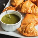 क्या आप भी करते हैं समोसे का अधिक सेवन, अगर हां, तो जान लीजिये इसके नुकसान