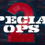 ‘स्पेशल ऑप्स 2’ की रिलीज डेट में बदलाव, अब 18 जुलाई को होगी प्रीमियर