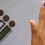 त्रिस्तरीय पंचायत चुनाव- ड्यूटी पर तैनात 3395 कर्मचारी रहेंगे मताधिकार से वंचित