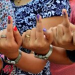 उत्तराखंड पंचायत चुनाव के दूसरे चरण में 70 प्रतिशत मतदान, वोटिंग में दिखा जबरदस्त उत्साह