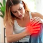 महिलाओं में आर्थराइटिस का खतरा ज्यादा क्यों? जानिए कारण और बचाव