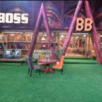 बिग बॉस 19 का धमाका: पहले ही हफ्ते में सात कंटेस्टेंट्स नॉमिनेट