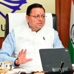 टनकपुर-बागेश्वर रेल लाइन पर केंद्र ने मांगी राज्य की सहमति