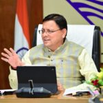 मुख्यमंत्री ने सिंगटाली पुल के लिए 57 करोड़ रुपए की स्वीकृत दी