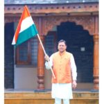 ‘हर घर तिरंगा’ अभियान को मिली जन-जन की भागीदारी, इस स्वतंत्रता दिवस पर फिर गूंजेगी देशभक्ति की लहर