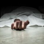 गोपेश्वर: प्रसव के दौरान महिला की मौत, नवजात वेंटिलेटर पर