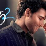 बॉक्स ऑफिस पर धीमी हुई ‘धड़क 2’ की रफ्तार, जानिए फिल्म का अब तक का टोटल कलेक्शन 