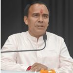 राज्य में शीघ्र ही दो दिवसीय ‘चिंतन शिविर’ का किया जायेगा आयोजन- डॉ. धन सिंह रावत