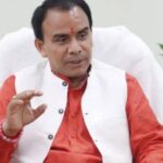 आपदा प्रभावित स्कूलों का होगा पुनर्निर्माण, सरकार ने जारी किए 20 करोड़