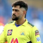 एशिया कप में सूर्यकुमार यादव की कप्तानी, धोनी को फिर से मेंटर बनने का प्रस्ताव