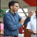 ऋण बीमा लागू न करने पर जिला प्रशासन सख्त, केनफिन होम लि. की सम्पत्ति कुर्क