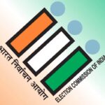 उत्तराखण्ड के 6 पंजीकृत अमान्यता प्राप्त राजनैतिक दल (आर.यू.पी.पी.) डीलिस्टेड, 11 अन्य दलों को नोटिस जारी