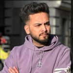 गुरुग्राम में यूट्यूबर एल्विश यादव के घर पर ताबड़तोड़ फायरिंग, इस गैंग ने ली जिम्मेदारी