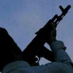 कराची में आजादी का जश्न बना मातम, बेकाबू हवाई फायरिंग में तीन की मौत, 60 से ज्यादा लोग घायल