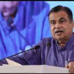 1947 का विभाजन अप्राकृतिक, अखंड भारत हमारा मिशन – गडकरी