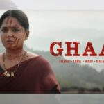 अनुष्का शेट्टी की आगामी फिल्म ‘घाटी’ का ट्रेलर रिलीज, एक्शन अवतार में नजर आई अभिनेत्री 