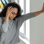 हर बार चक्कर आना सामान्य नहीं, हो सकता है इस गंभीर बीमारी का संकेत