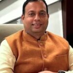 सक्षम अधिकारी की अनुमति के बगैर कार्य स्थल‌ न छोड़े बीकेटीसी कार्मिक