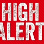 मुंबई और महाराष्ट्र के कई जिलों में मूसलधार बारिश, आईएमडी ने जारी किया रेड अलर्ट