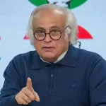 प्रधानमंत्री मोदी का ‘मेगा’ फॉर्मूला अब भारत के लिए बना ‘महा सिरदर्द’- जयराम रमेश