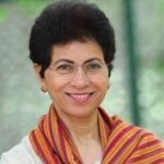 देहरादून पहुंची कांग्रेस प्रदेश प्रभारी कुमारी शैलजा