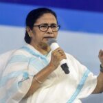 टीएमसीपी स्थापना दिवस पर ममता बनर्जी का संदेश, कहा- “अन्याय से कभी समझौता मत करना”