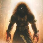 ‘महावतार नरसिम्हा’ का जलवा बरकरार, 19वें दिन भी बॉक्स ऑफिस पर की करोड़ों की कमाई