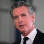 रेडिस्ट्रिक्टिंग विवाद गरमाया, कैलिफोर्निया के गवर्नर ने ट्रंप को दी “सेकंड-टू-लास्ट वॉर्निंग”