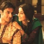 एक बार फिर से सिनेमाघरों में दस्तक देगी विद्या-सैफ की ‘परिणीता’, फिल्म का नया ट्रेलर हुआ रिलीज