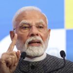 हम घुसपैठियों को बिहार के युवाओं का रोजगार नहीं छीनने देंगे- पीएम मोदी