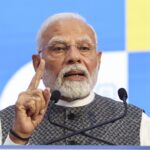 प्रधानमंत्री मोदी का आह्वान – अपनाएं स्वदेशी, बनाएं आत्मनिर्भर भारत