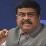 बिहार एसआईआर विवाद पर भाजपा का पलटवार, कांग्रेस और राहुल गांधी पर संविधान विरोधी रवैये का लगाया आरोप