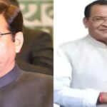 विधानसभा कार्यमंत्रणा समिति से नेता प्रतिपक्ष यशपाल आर्य और प्रीतम सिंह का इस्तीफा