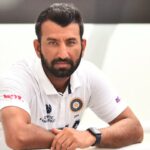 भारत के दिग्गज बल्लेबाज चेतेश्वर पुजारा ने क्रिकेट से लिया संन्यास, भावुक पोस्ट में कहा अलविदा