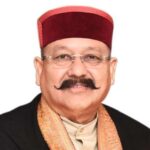 जागड़ा पर्व की तैयारियों पर सतपाल महाराज ने दिए निर्देश, श्रद्धालुओं के लिए बसों की व्यवस्था की मांग