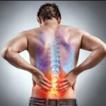 स्लिप डिस्क से हैं परेशान? तो इन योगासनों का करें अभ्यास, मिलेगी राहत