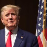 ट्रंप ने लगाया भारत पर रूसी तेल खरीद के बहाने 50% तक टैरिफ, यूरोपीय देशों पर भी दबाव