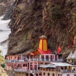 उत्तरकाशी : यमुनोत्री हाईवे चौथे दिन भी बंद, जगह-जगह सड़क धंसी और मलबा-बोल्डर जमा