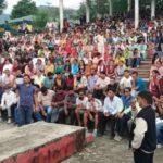 लाडली हत्याकांड: सुप्रीम कोर्ट से बरी होने के बाद भड़का आक्रोश, लाडली को इंसाफ दिलाने सड़कों पर उतरे लोग