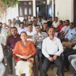 ‘मन की बात’ समाज को देता है नई दिशा : रेखा आर्या